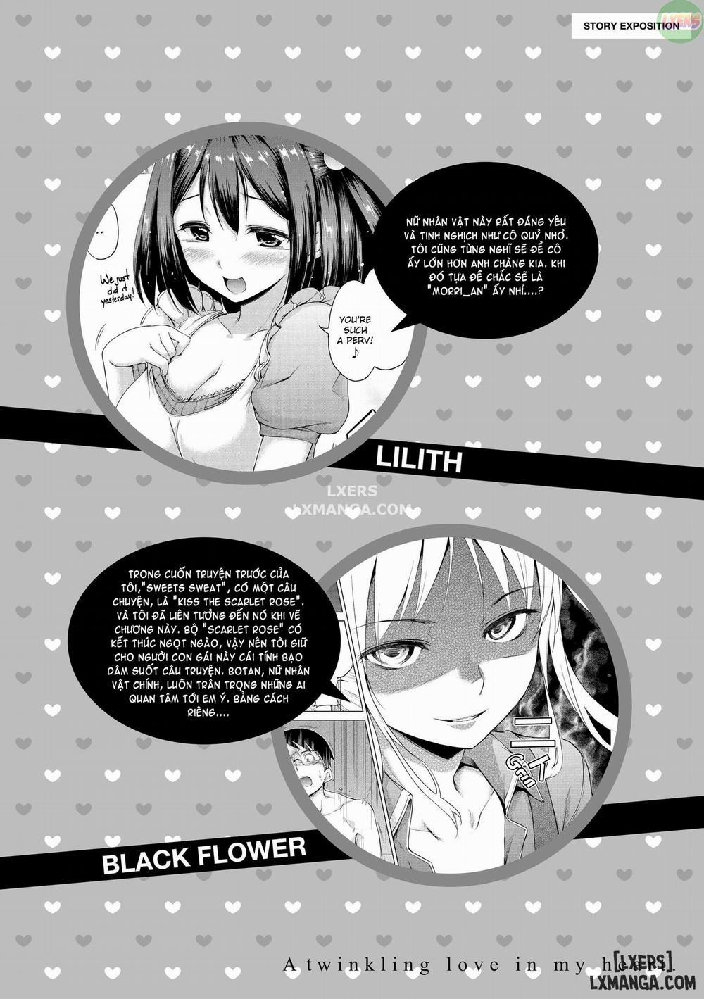 Kira Kira 7 trang 20