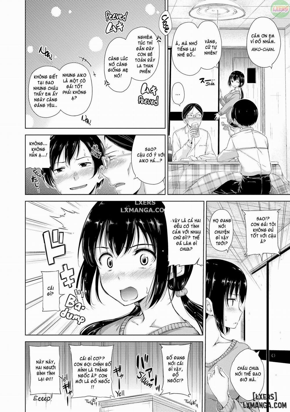 Kira Kira 9 trang 12