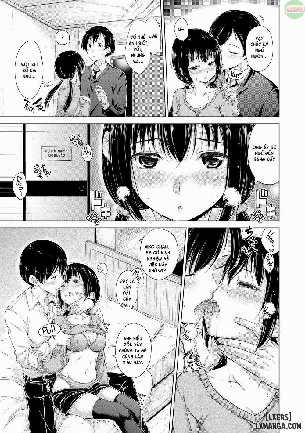 Kira Kira 9 trang 15