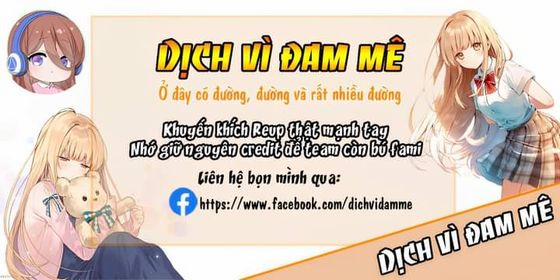 Kirakira Boshi | Twinkle Star Oneshot trang 0