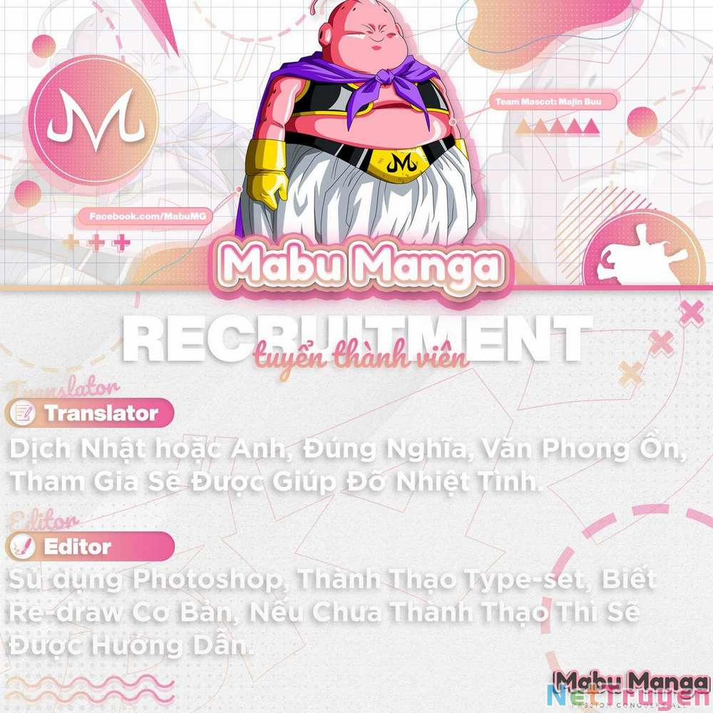 Kirei Ni Shitemoraemasuka 12 trang 0