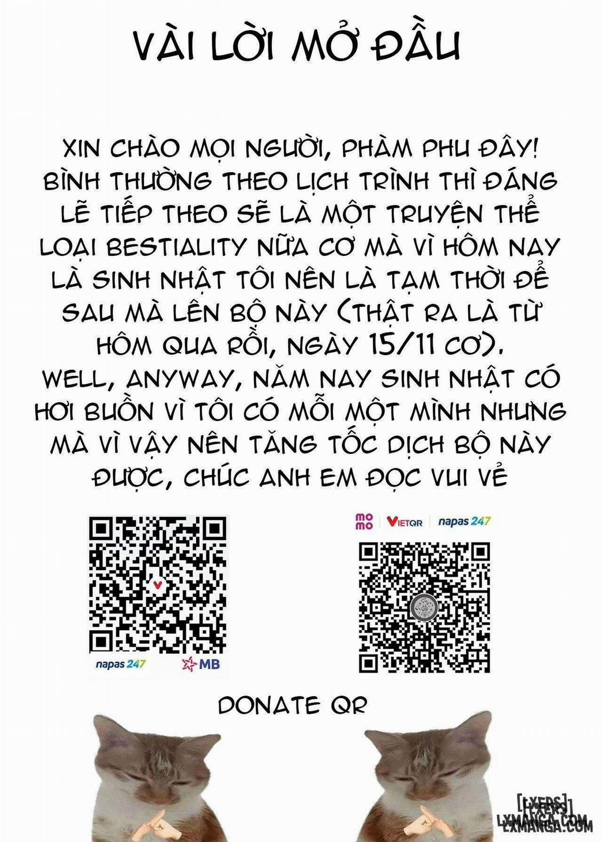 Kiritan no Tadashii Shitsuke 1 trang 0