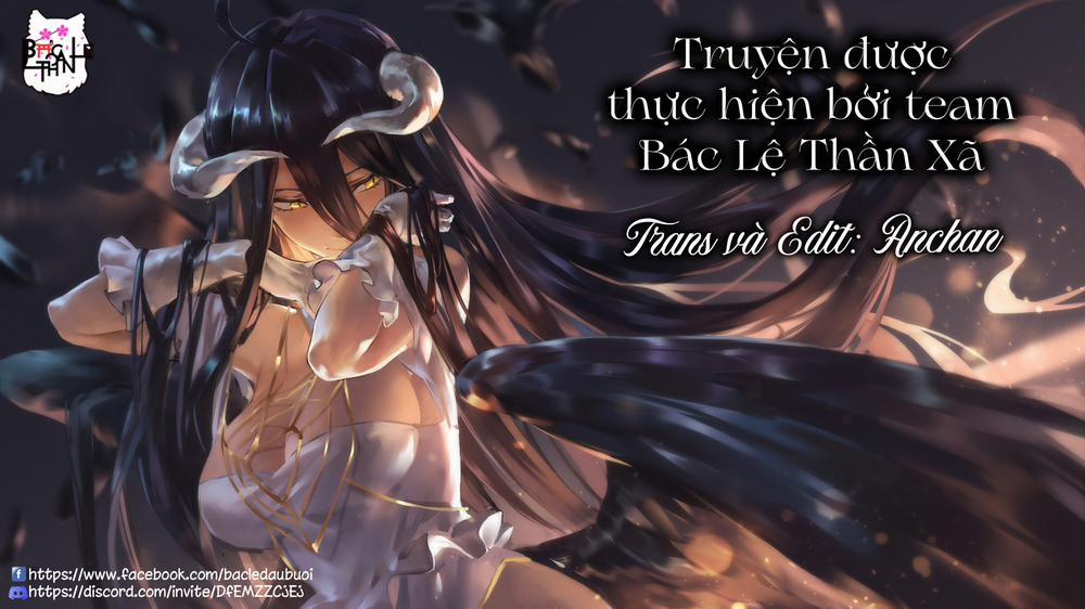 Kisaragi Oneshot trang 0