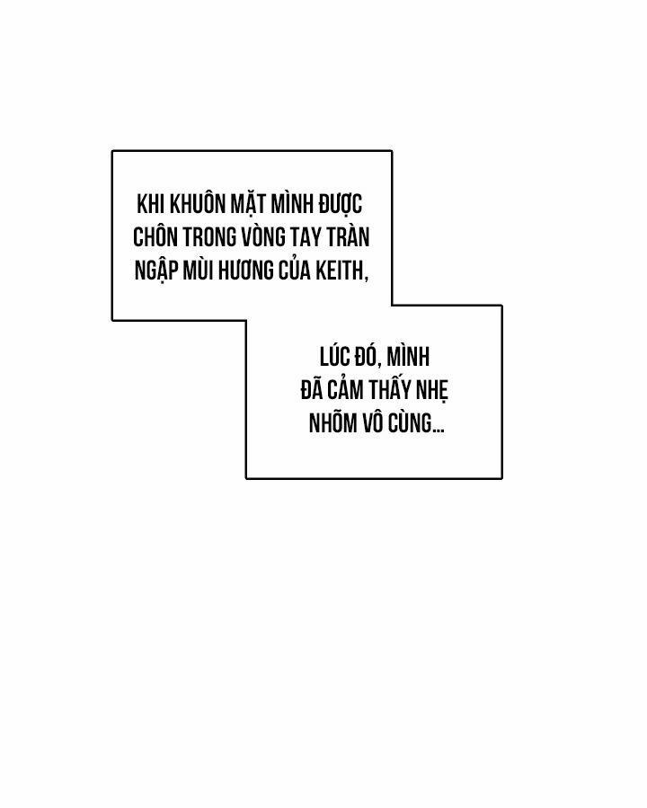 Kiss me liar 10 trang 18