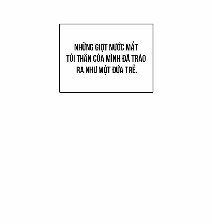 Kiss me liar 10 trang 20