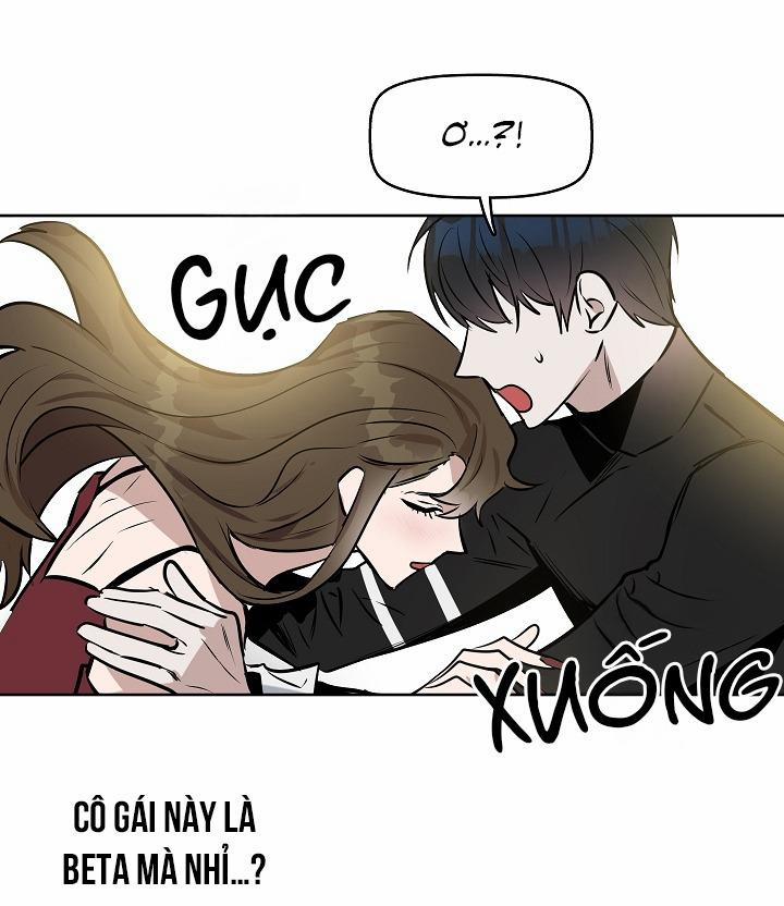 Kiss me liar 10 trang 55