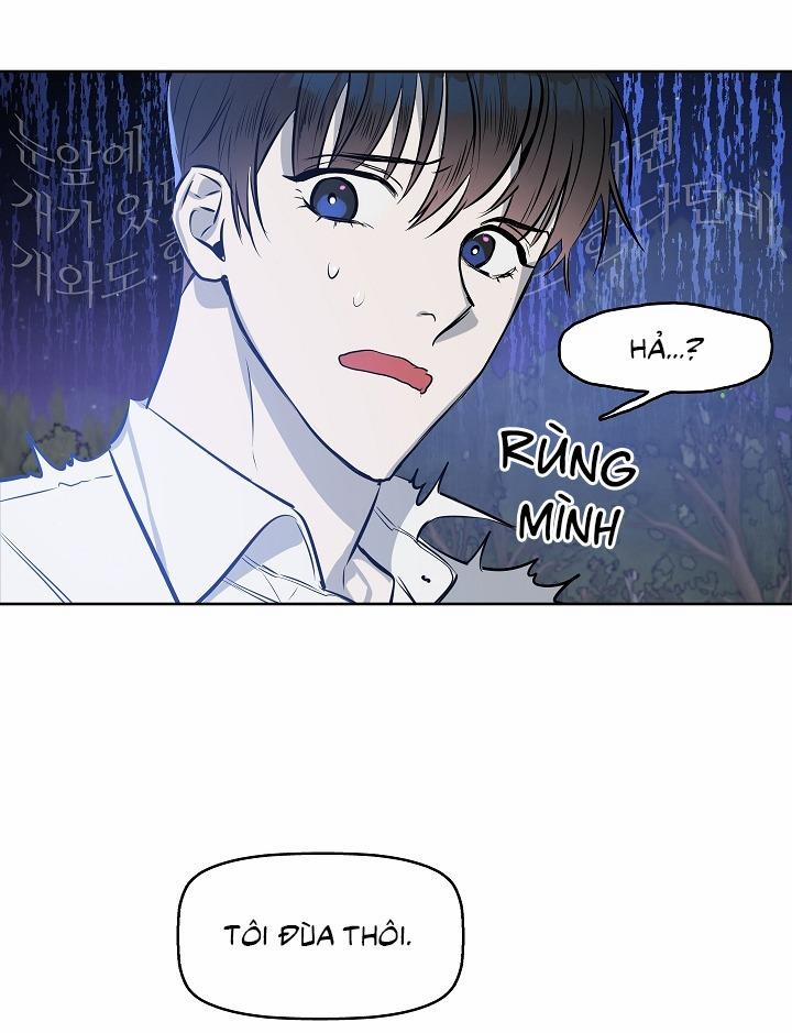 Kiss me liar 10 trang 6