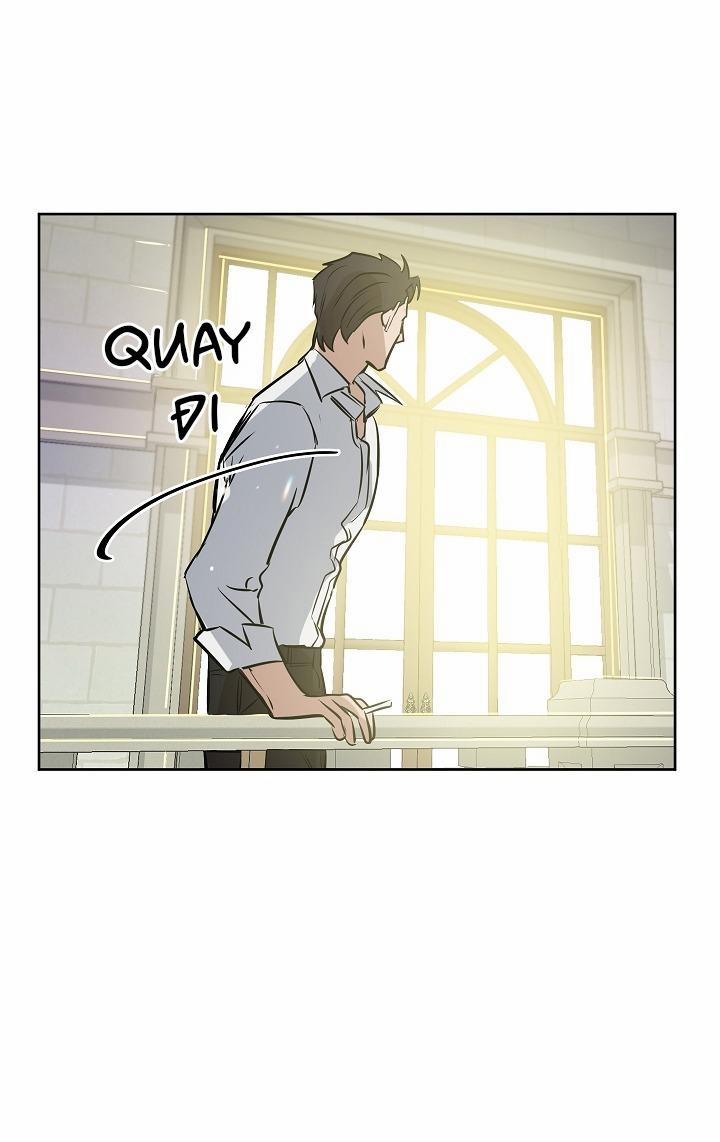 Kiss me liar 10 trang 65