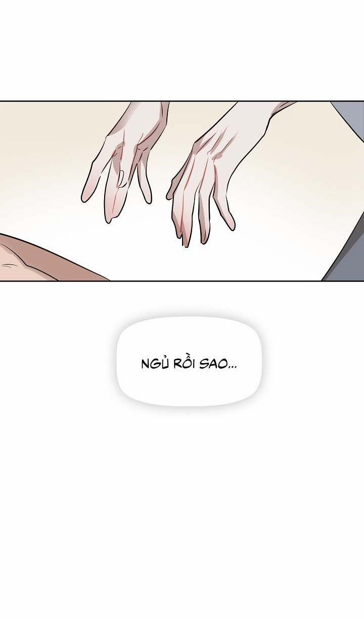 Kiss me liar 11 trang 43