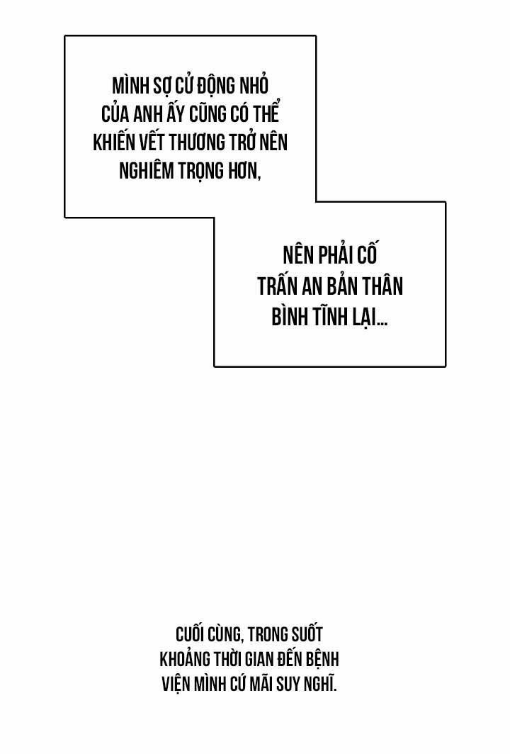 Kiss me liar 12 trang 44