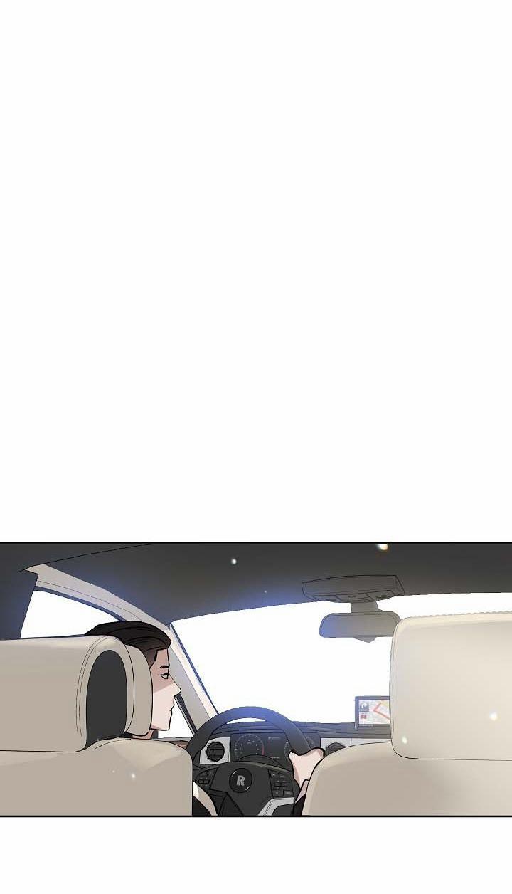 Kiss me liar 12 trang 6