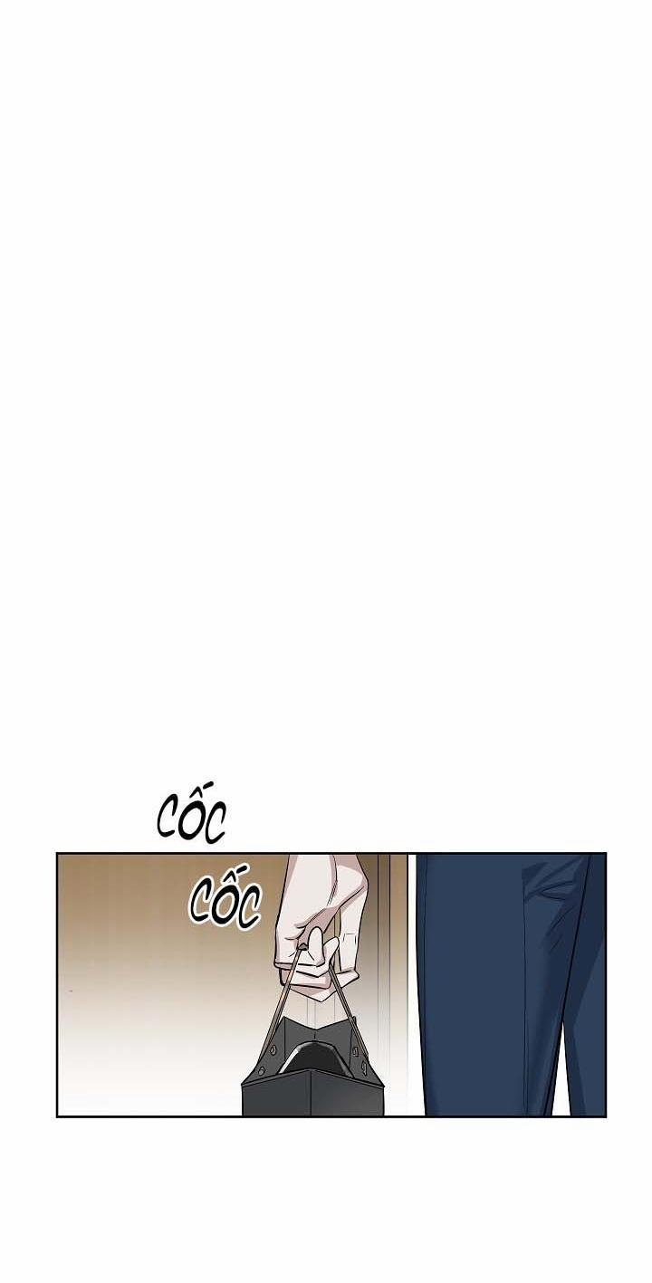 Kiss me liar 13 trang 4