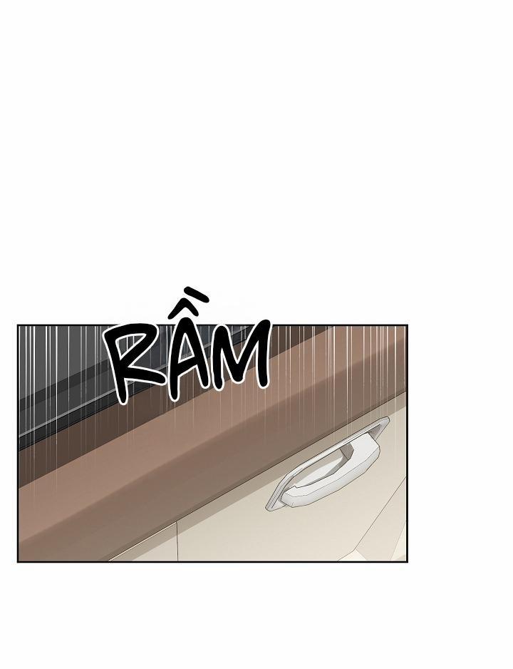 Kiss me liar 14 trang 44