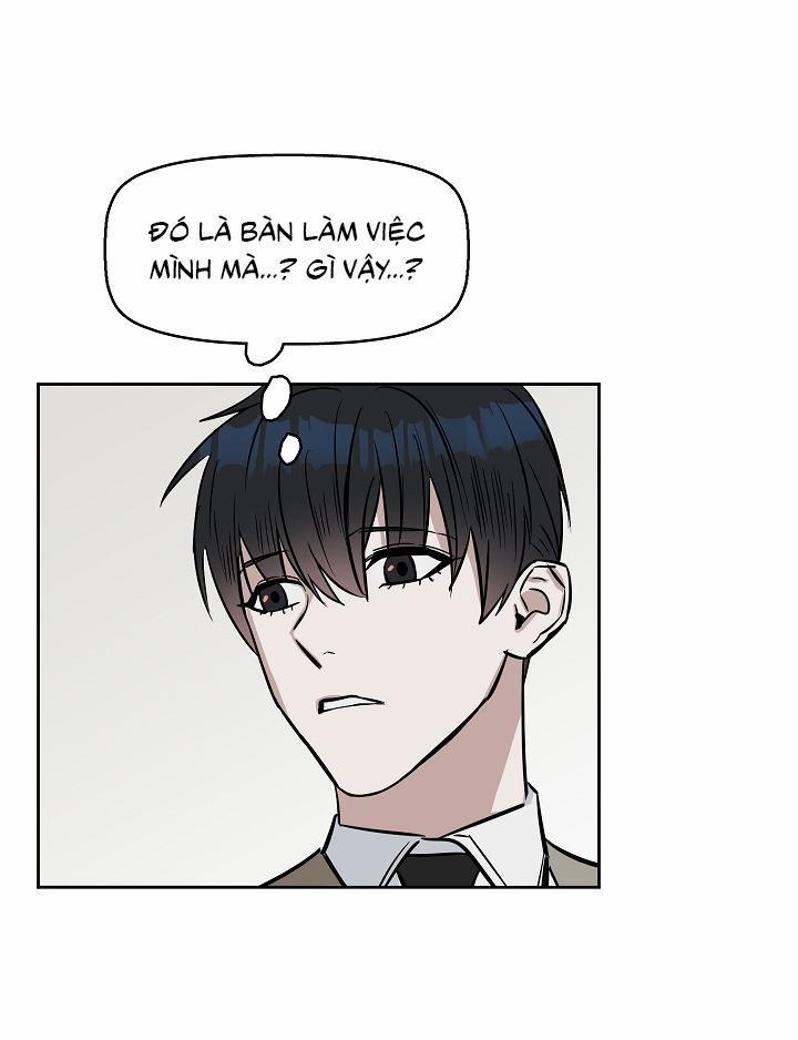 Kiss me liar 15 trang 43