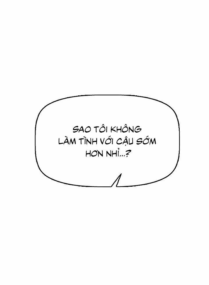 Kiss me liar 18 trang 43