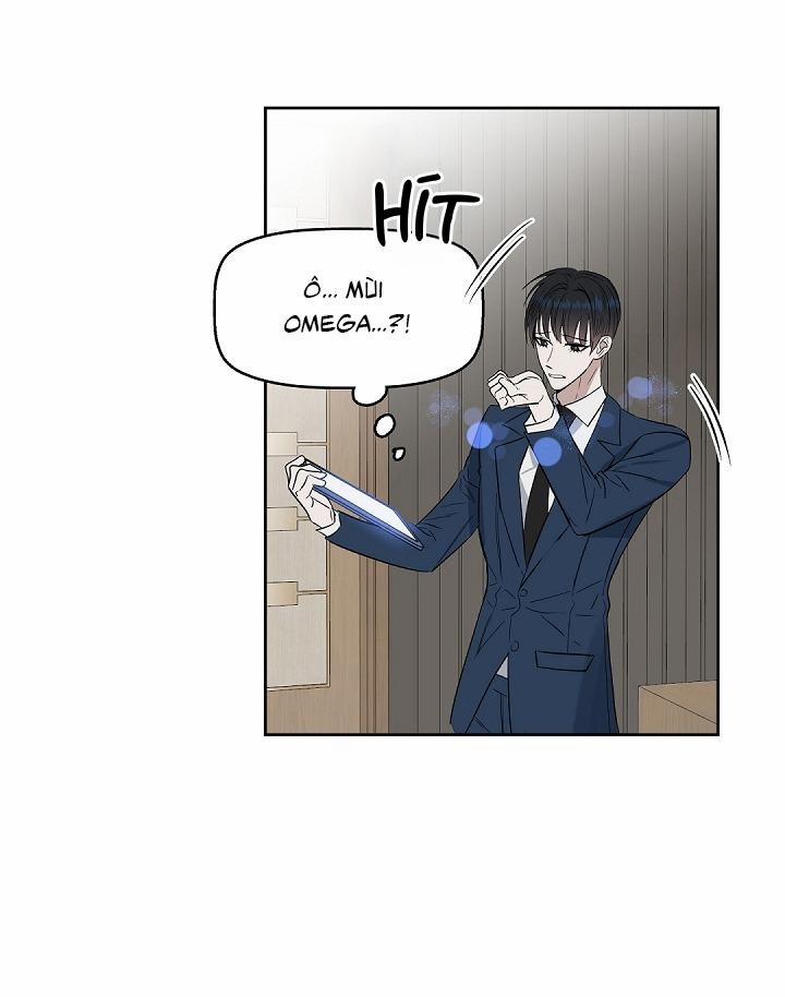 Kiss me liar 20 trang 48
