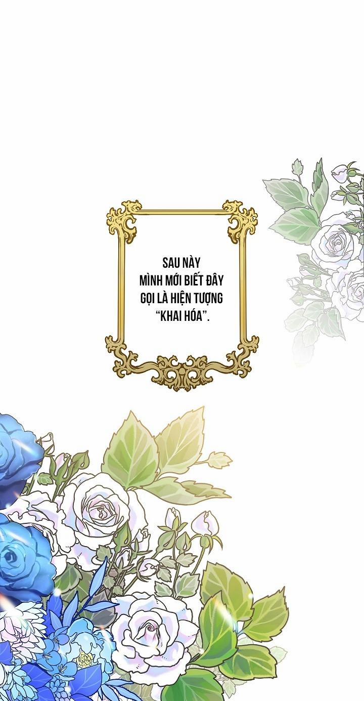 Kiss me liar 20 trang 54