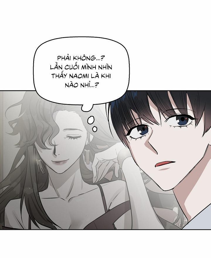 Kiss me liar 20 trang 9