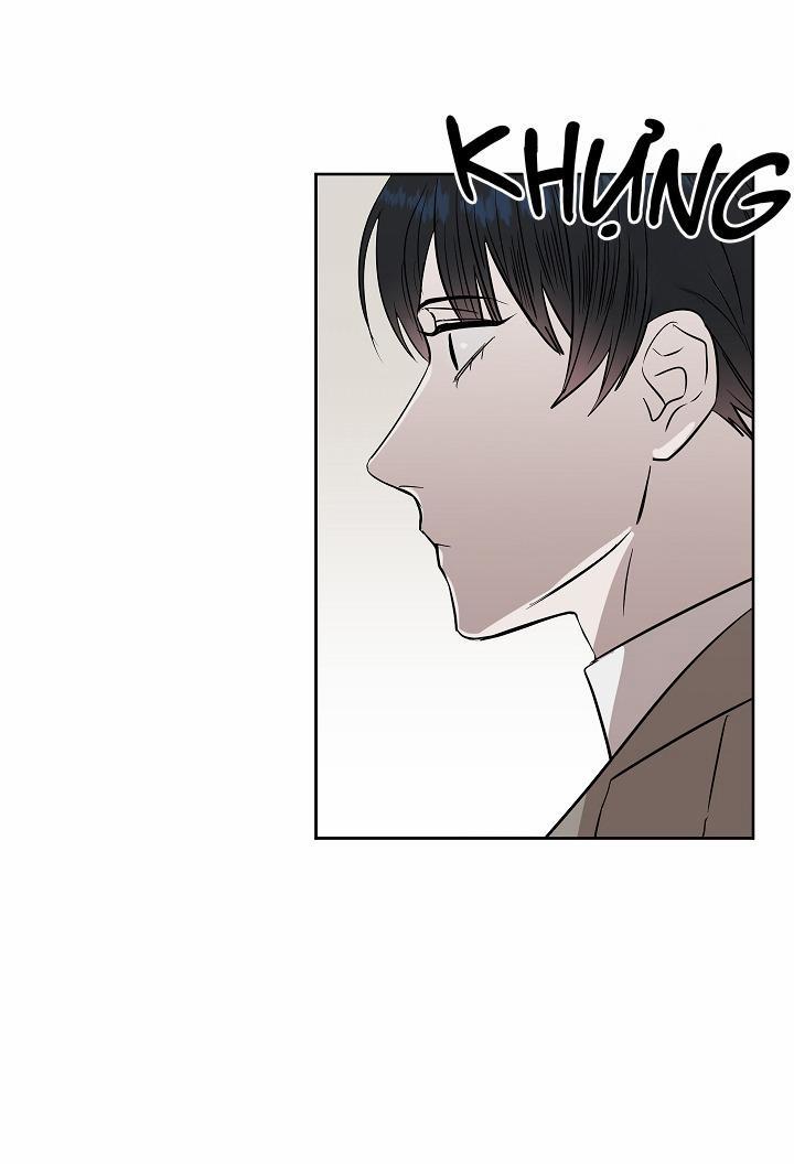 Kiss me liar 22 trang 6