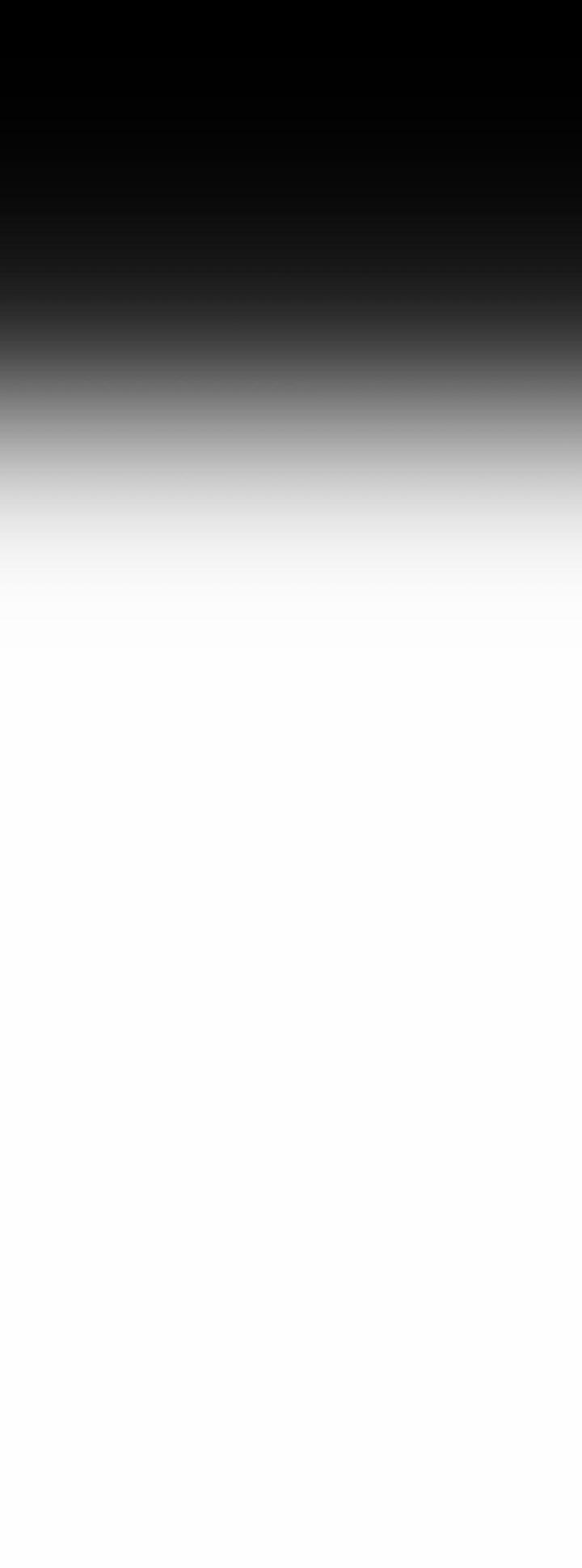 Kiss me liar 23 trang 37