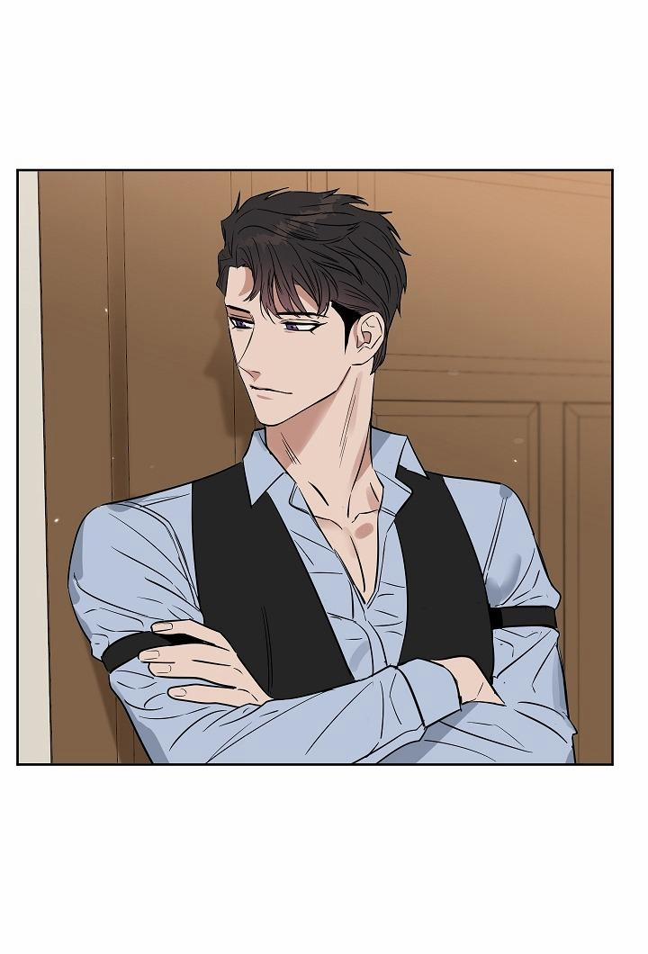 Kiss me liar 25 trang 24