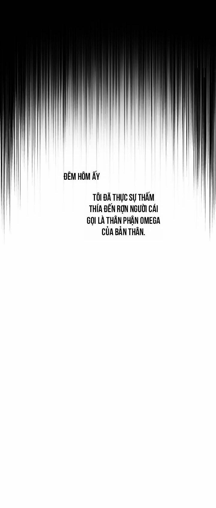 Kiss me liar 26 trang 41