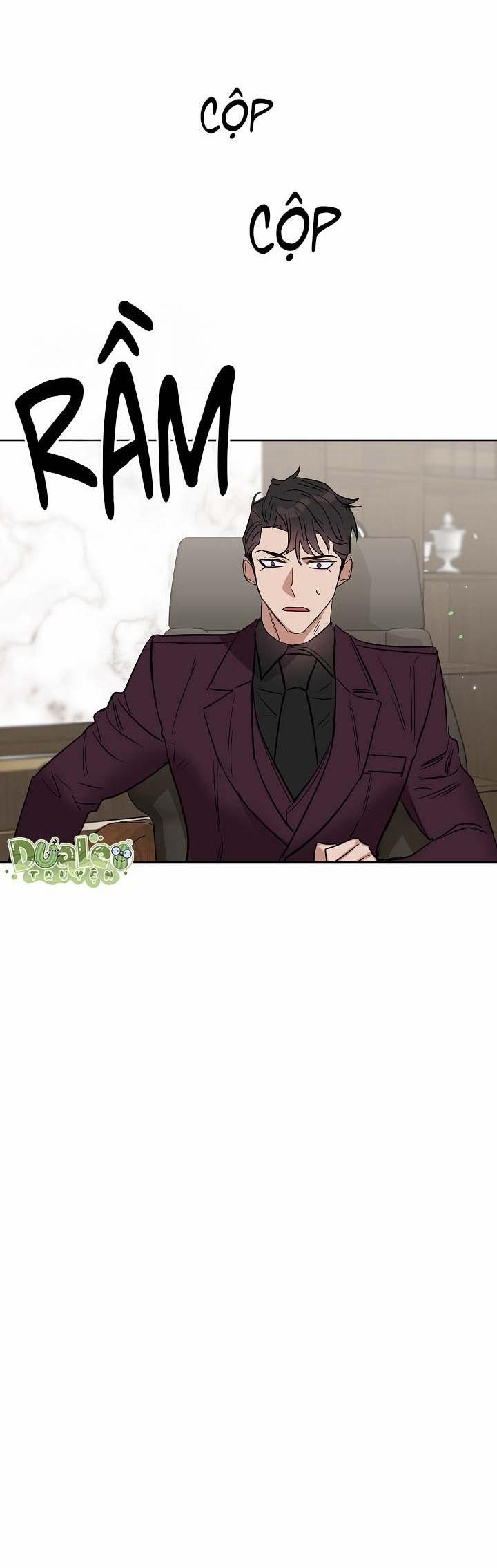 Kiss me liar 27 trang 25