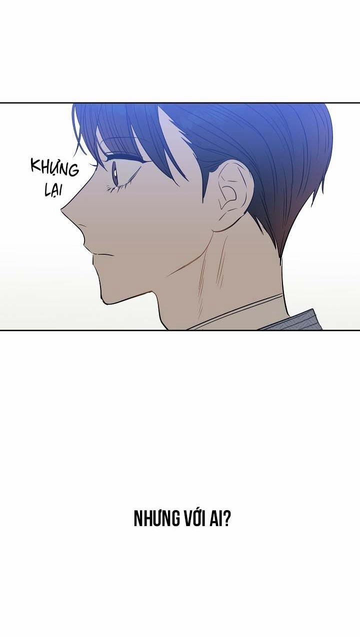 Kiss me liar 27 trang 44