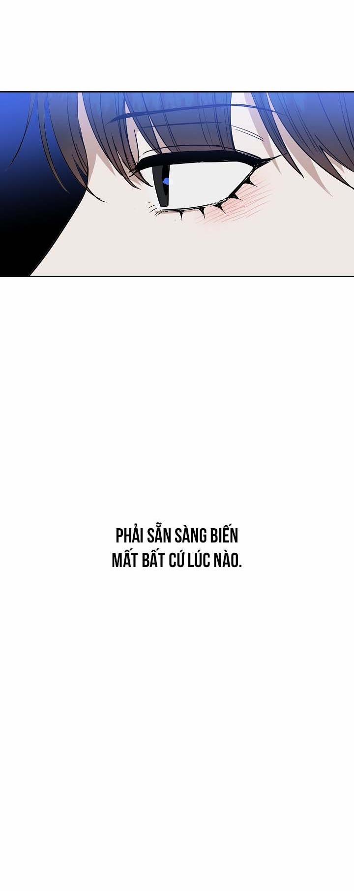 Kiss me liar 28 trang 53