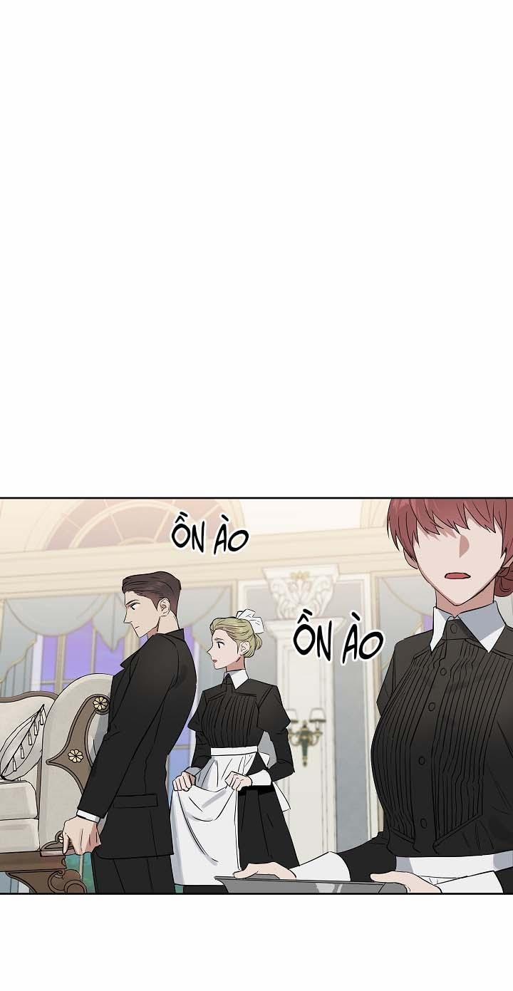 Kiss me liar 29 trang 0