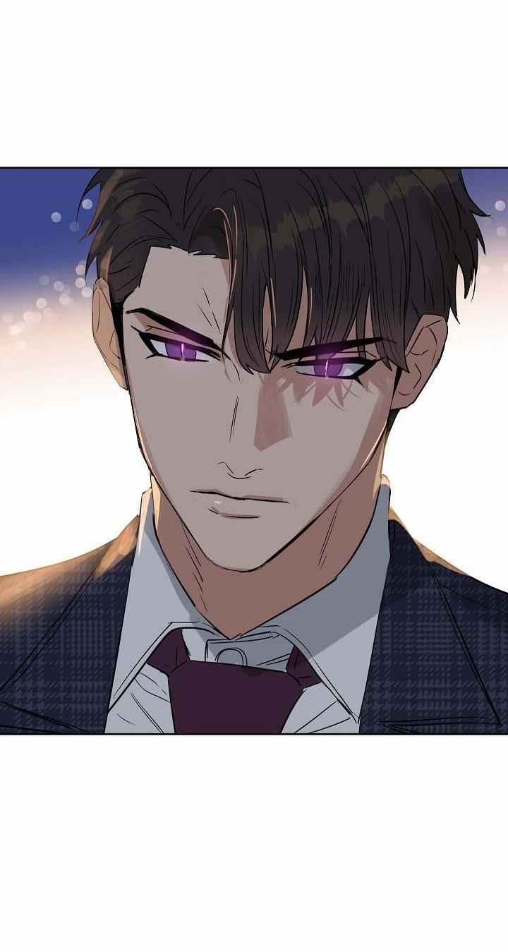 Kiss me liar 29 trang 41