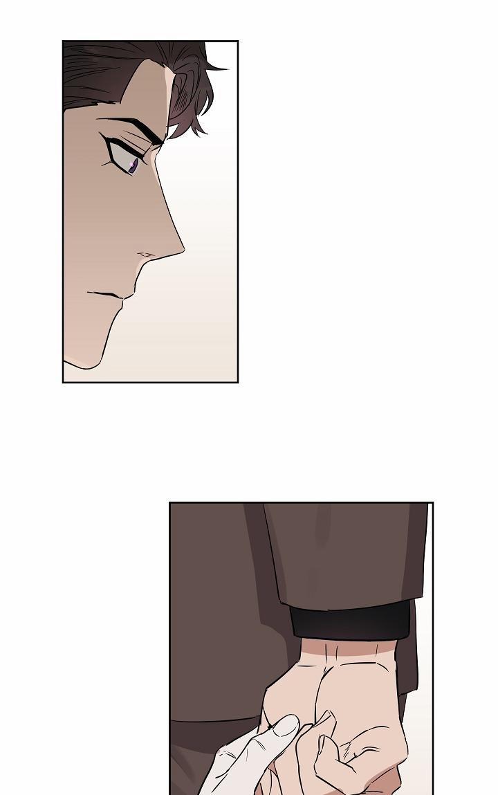 Kiss me liar 34 trang 42