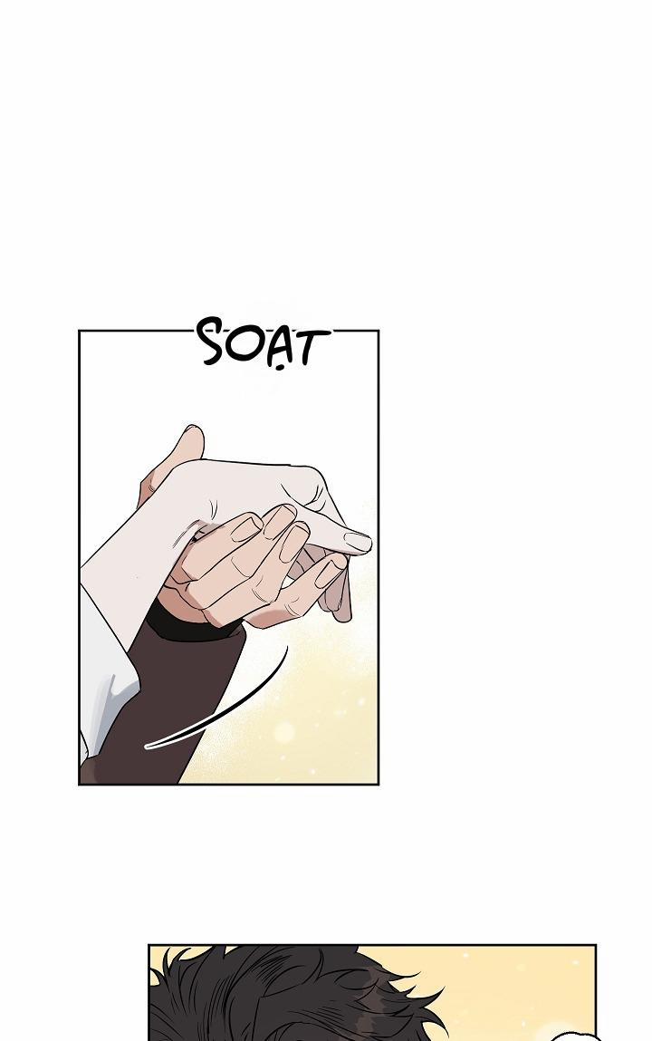 Kiss me liar 34 trang 44