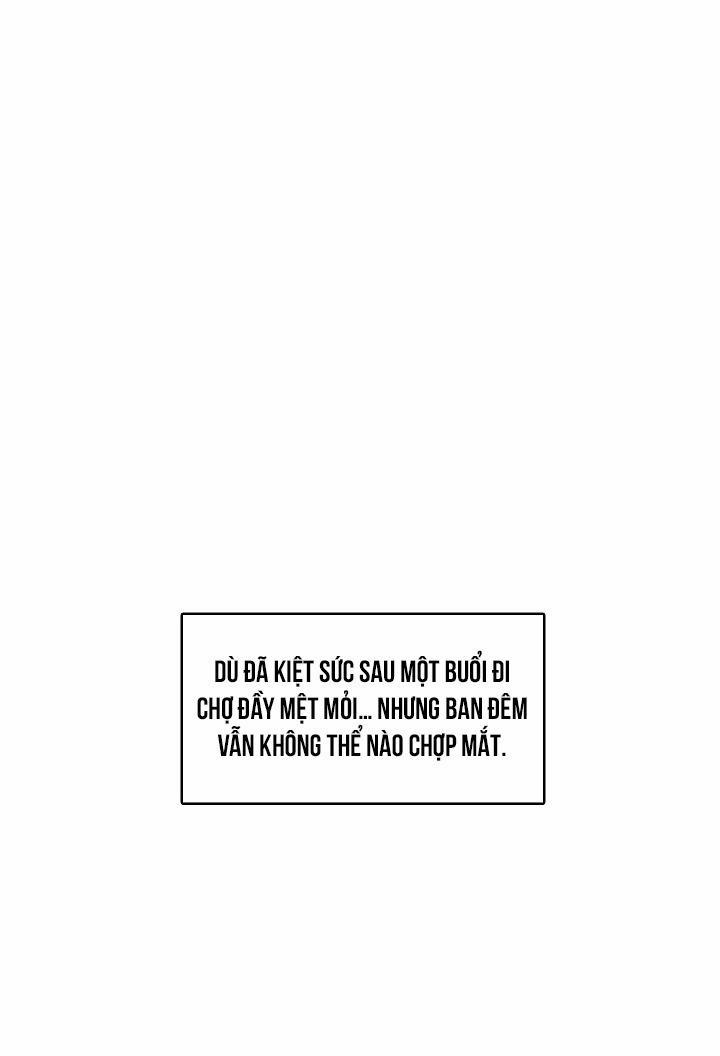 Kiss me liar 5 trang 16