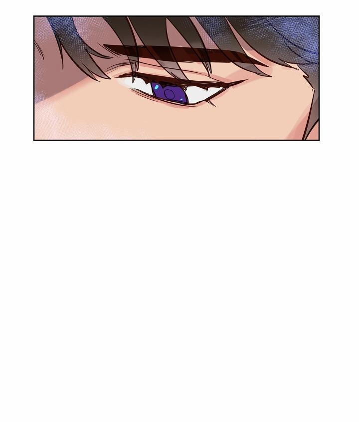 Kiss me liar 5 trang 53