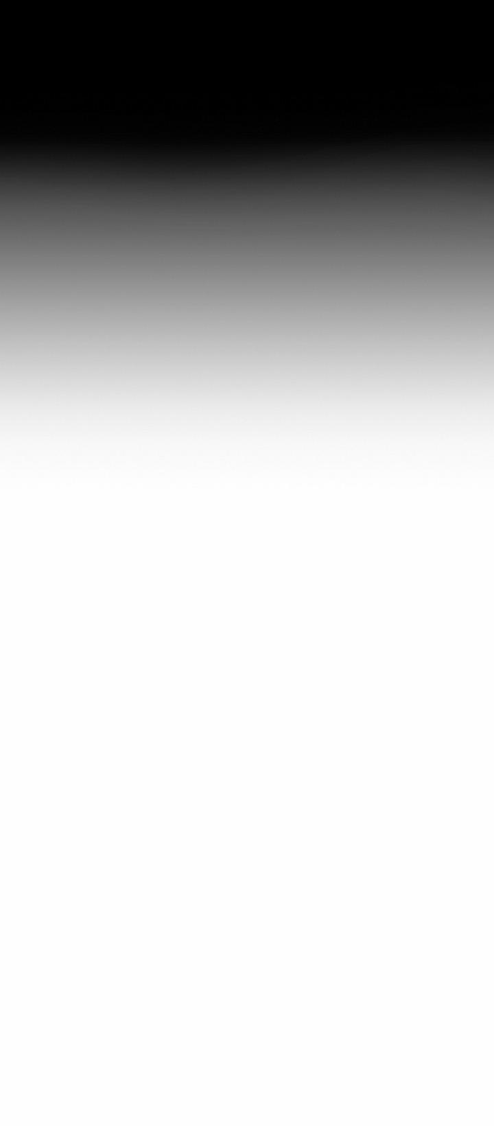 Kiss me liar 5 trang 7