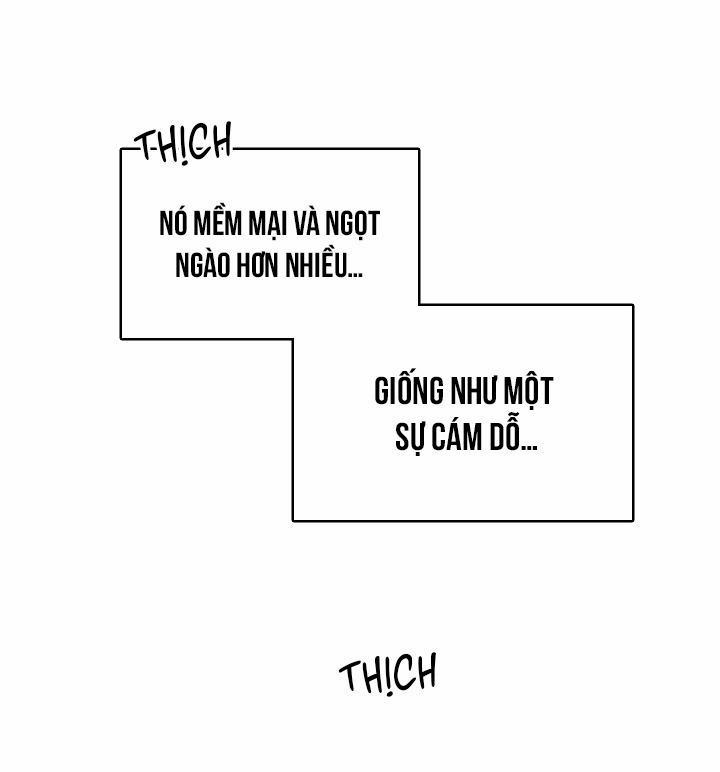 Kiss me liar 9 trang 25