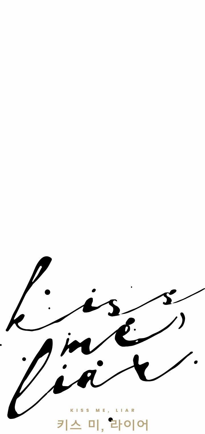 Kiss me liar 9 trang 45