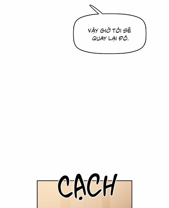 Kiss me liar 9 trang 49