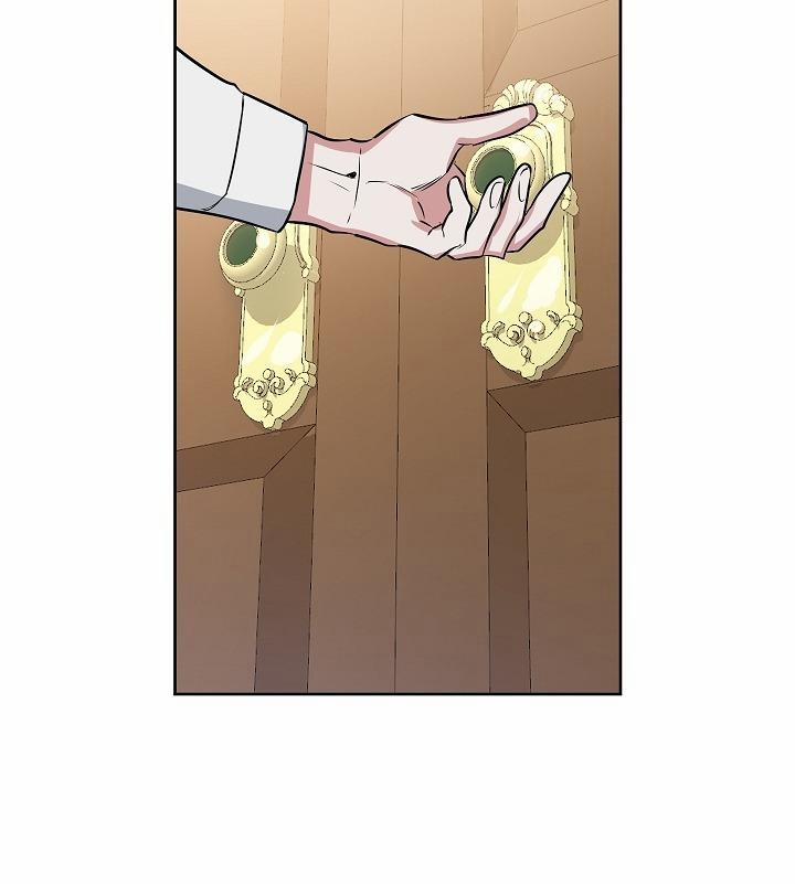 Kiss me liar 9 trang 50