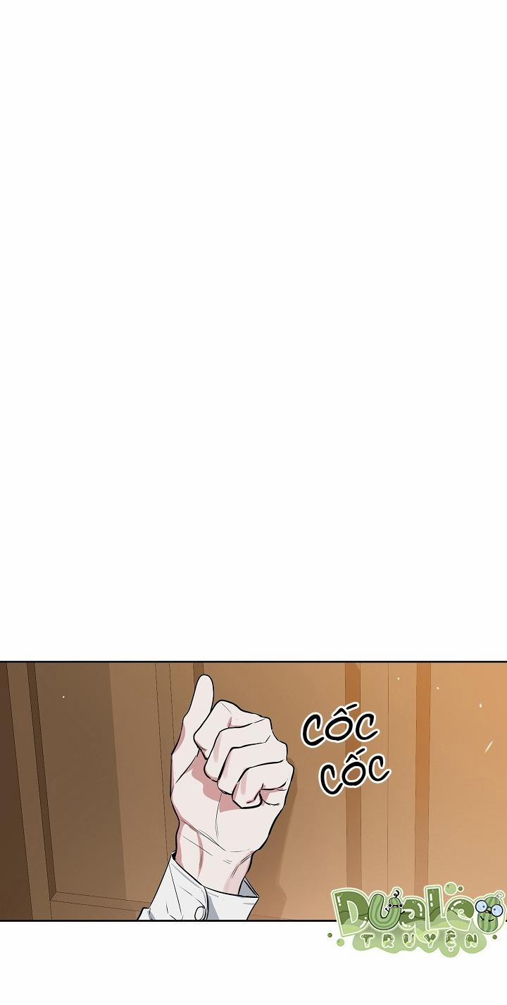 Kiss me liar 9 trang 8