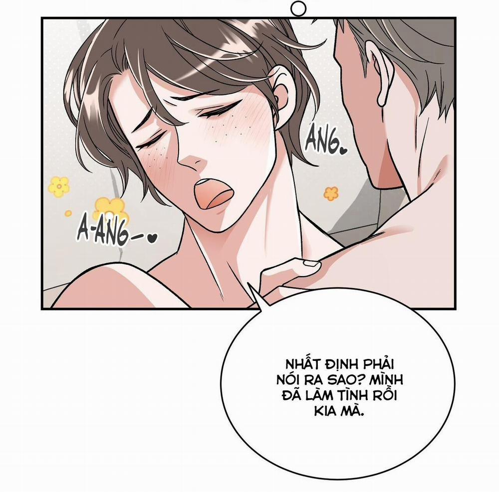 KISS ME, SHOT ME 1 trang 14