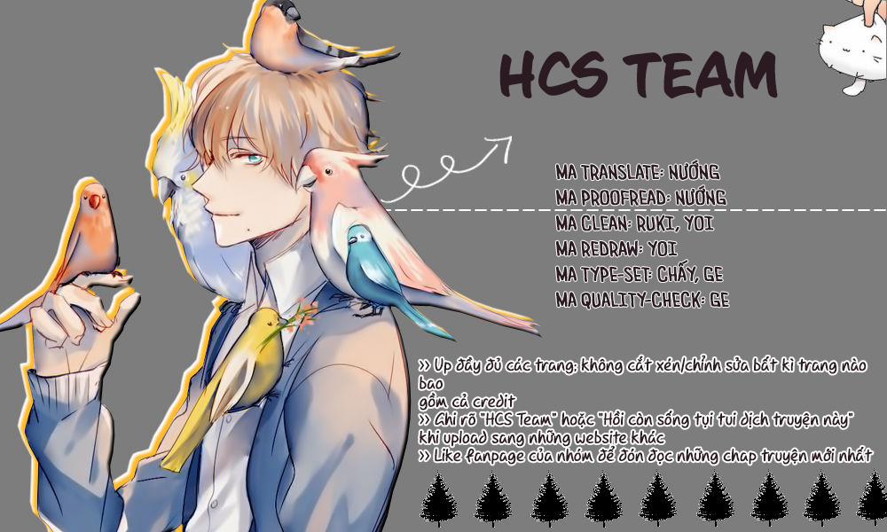 Kiss Wa Tsugai Ni Hizamazuku 3 trang 0