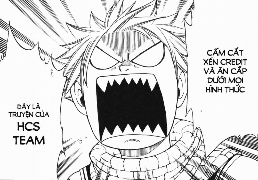 Kiss Wa Tsugai Ni Hizamazuku 3 trang 30