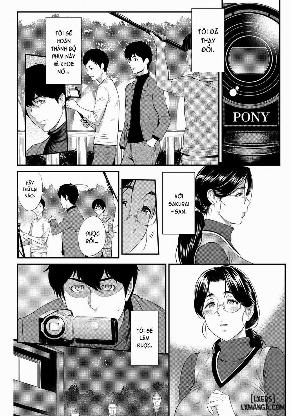 Kizashi 10 END trang 19