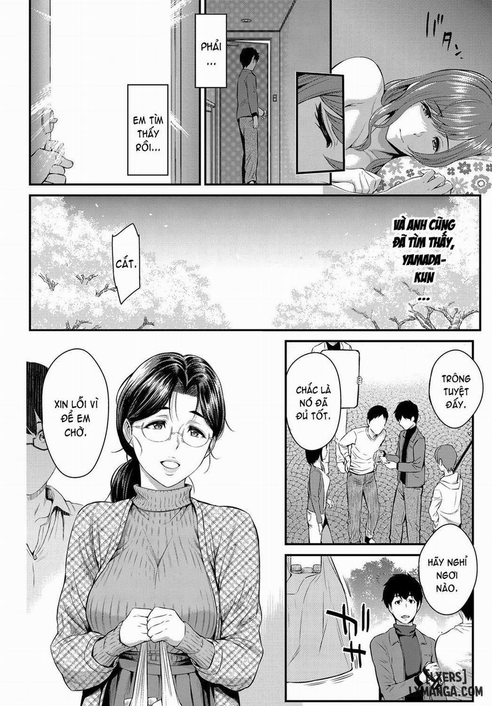 Kizashi 10 END trang 5