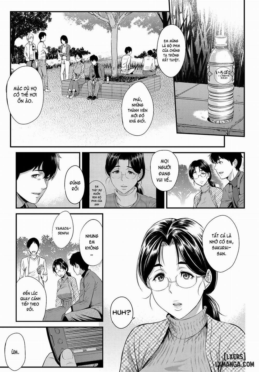 Kizashi 10 END trang 6