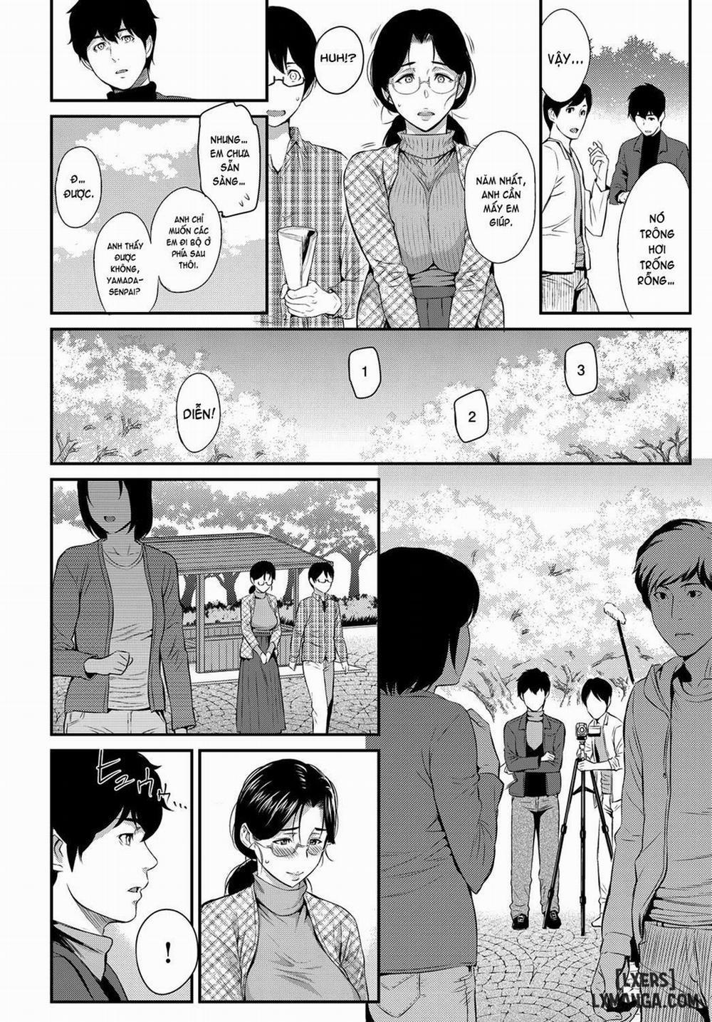 Kizashi 10 END trang 7