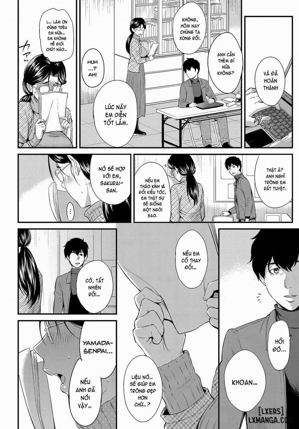 Kizashi 10 END trang 9