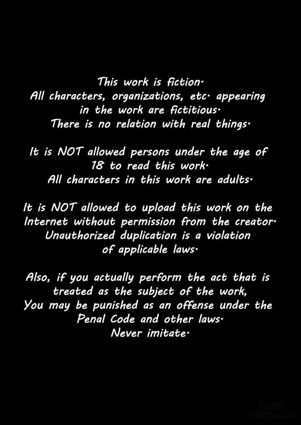 Klein Ryou Kyouyou Nikubenki Nyuugyuu Babaa Yor Forger 2 Oneshot trang 1